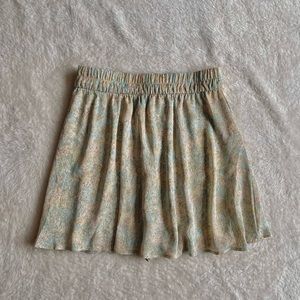 H&M Skirt